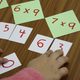 Illustration for article titled A Little Number Theory Makes The Times Table A Thing Of Beauty